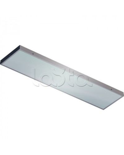 Светильник INNOLUX 92 555 ДВО-16-С-30-3K-IP54-DALI в Сергиевом Посаде Светильники Pintop.ru