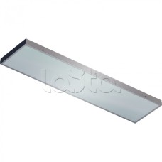 Светильник INNOLUX 92 557 ДВО-16-С-30-3K-IP54-A3