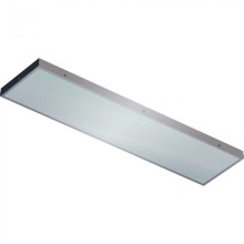 Светильник INNOLUX 92 560 ДВО-16-С-30-4K-IP54-A1