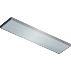 Светильник INNOLUX 92 560 ДВО-16-С-30-4K-IP54-A1