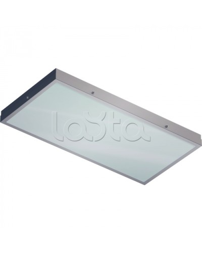 Светильник INNOLUX 92 581 ДВО-17-С-18-3K-IP54-A3 в Сергиевом Посаде Светильники Pintop.ru