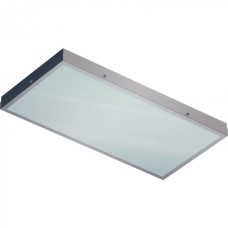 Светильник INNOLUX 92 584 ДВО-17-С-18-4K-IP54-A1