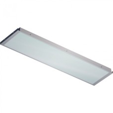 Светильник INNOLUX 92 593 ДВО-18-С-30-3K-IP54-CLIP-IN-A3