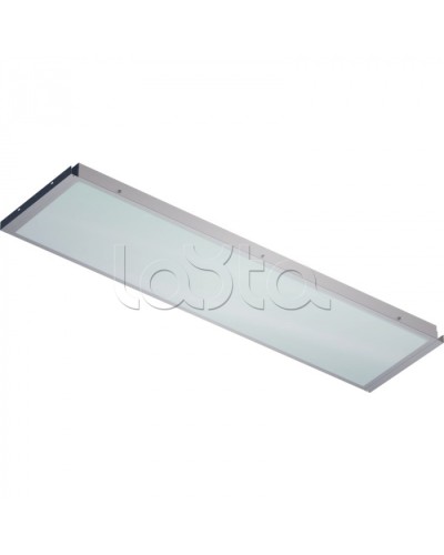 Светильник INNOLUX 92 594 ДВО-18-С-30-4K-IP54-CLIP-IN в Сергиевом Посаде Светильники Pintop.ru