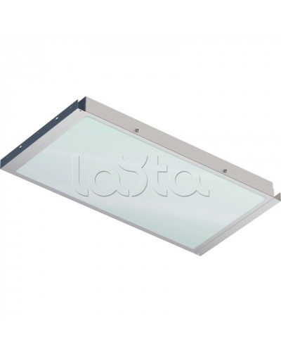 Светильник INNOLUX 92 623 ДВО-19-С-18-5K-IP54-CLIP-IN-DALI в Сергиевом Посаде Светильники Pintop.ru