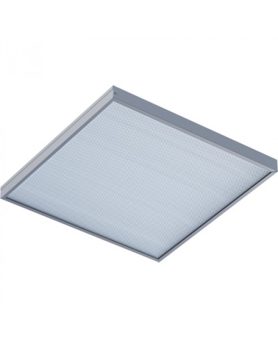 Светильник INNOLUX 92 627 ДВО-01-П-30-4K-IP40-Aрмстронг-SNR в Сергиевом Посаде Светильники Pintop.ru