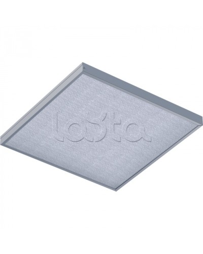 Светильник INNOLUX 92 634 ДВО-01-K-30-5K-IP40-Aрмстронг-SNR в Сергиевом Посаде Светильники Pintop.ru