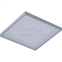 Светильник INNOLUX 92 644 ДВО-01-K-40-3K-IP40-Aрмстронг-SNR