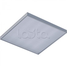 Светильник INNOLUX 92 647 ДВО-01-МП-40-3K-IP40-Aрмстронг-SNR