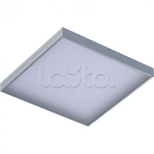 Светильник INNOLUX 92 655 ДВО-02-О-40-5K-IP40-Aрмстронг-SNR