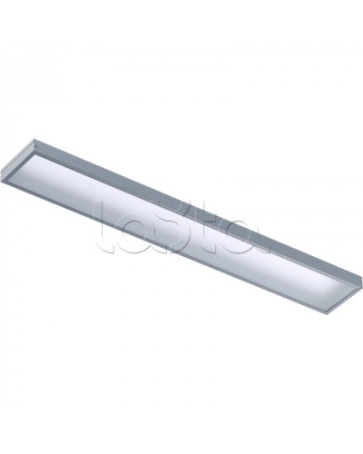 Светильник INNOLUX 92 661 ДВО-03-O-30-5K-IP40-SNR в Сергиевом Посаде Светильники Pintop.ru