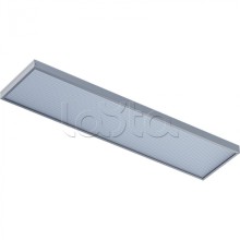 Светильник INNOLUX 92 668 ДВО-04-П-30-3K-IP40-SNR