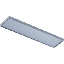 Светильник INNOLUX 92 670 ДВО-04-П-30-5K-IP40-SNR