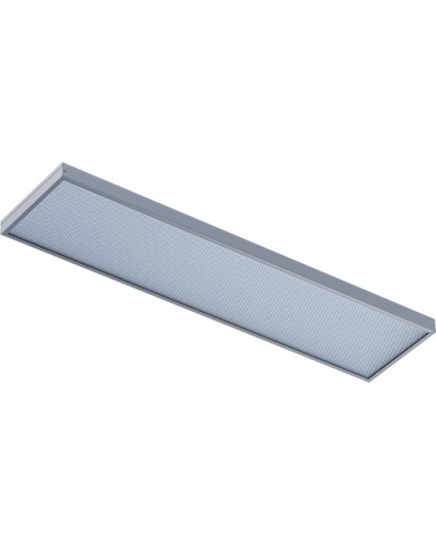 Светильник INNOLUX 92 670 ДВО-04-П-30-5K-IP40-SNR в Сергиевом Посаде Светильники Pintop.ru