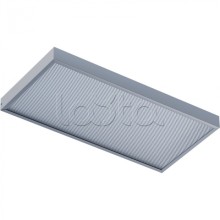 Светильник INNOLUX 92 681 ДВО-05-П-18-4K-IP40-SNR