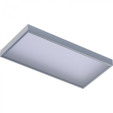 Светильник INNOLUX 92 685 ДВО-05-О-18-5K-IP40-SNR