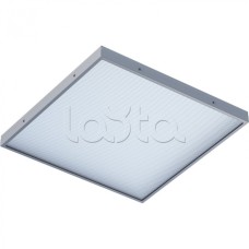 Светильник INNOLUX 92 700 ДВО-07-П-40-5K-IP54-SNR