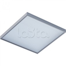 Светильник INNOLUX 92 712 ДВО-09-П-30-5K-IP40-Грильято-SNR