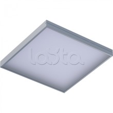 Светильник INNOLUX 92 725 ДВО-10-О-40-3K-IP40-Грильято-SNR