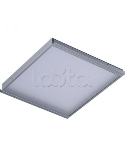 Светильник INNOLUX 92 742 ДВО-13-О-30-5K-IP54-CLIP-IN-SNR в Сергиевом Посаде Светильники Pintop.ru