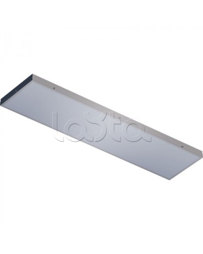 Светильник INNOLUX 92 755 ДВО-16-О-40-3K-IP54-SNR в Сергиевом Посаде Светильники Pintop.ru