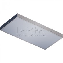 Светильник INNOLUX 92 761 ДВО-17-О-18-3K-IP54-SNR