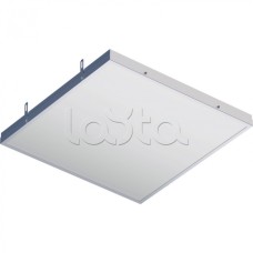 Светильник INNOLUX 92 775 ДВО-14-О-40-5K-IP54-Грильято-SNR