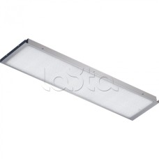 Светильник INNOLUX 92 783 ДВО-18-П-30-4K-IP54-CLIP-IN-SNR