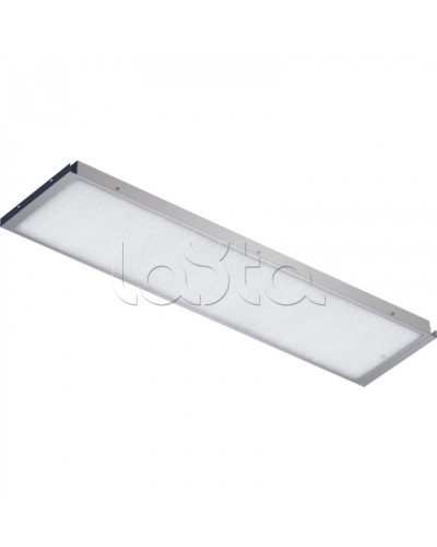 Светильник INNOLUX 92 783 ДВО-18-П-30-4K-IP54-CLIP-IN-SNR в Сергиевом Посаде Светильники Pintop.ru