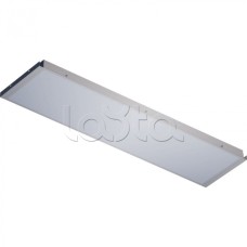 Светильник INNOLUX 92 787 ДВО-18-O-30-5K-IP54-CLIP-IN-SNR