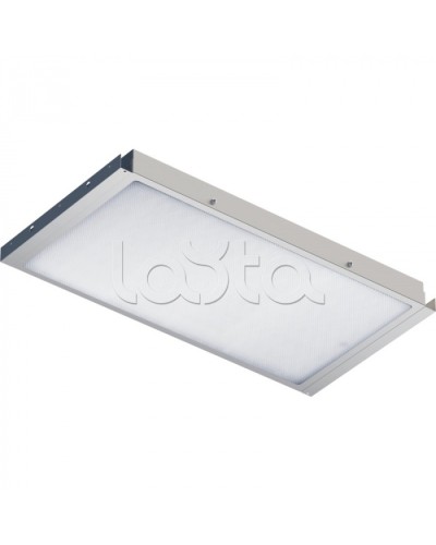 Светильник INNOLUX 92 794 ДВО-19-П-18-3K-IP54-CLIP-IN-SNR в Сергиевом Посаде Светильники Pintop.ru