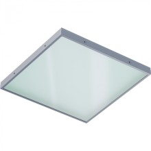 Светильник INNOLUX 92 873 ДВО-07-С-30-4К-IP54 CRI90