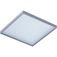 Светильник INNOLUX 92 877 ДВО-07-П-40-4К-IP54-А1 CRI90