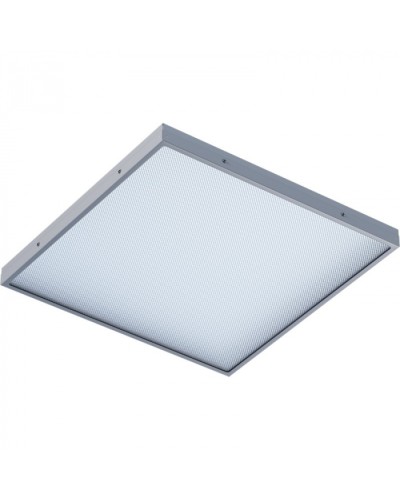 Светильник INNOLUX 92 877 ДВО-07-П-40-4К-IP54-А1 CRI90 в Сергиевом Посаде Светильники Pintop.ru