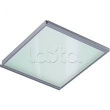 Светильник INNOLUX 92 930 ДВО-12-С-40-4К-IP54-CLIP-IN CRI90