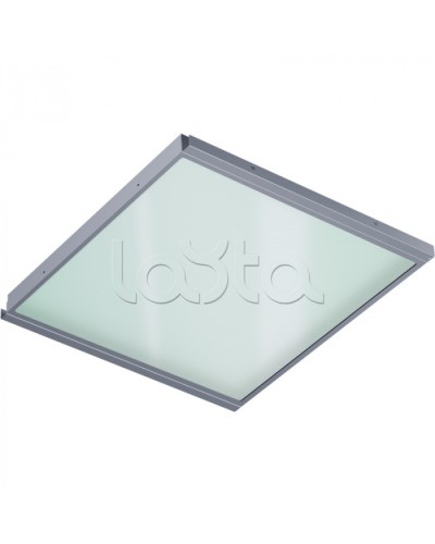 Светильник INNOLUX 92 930 ДВО-12-С-40-4К-IP54-CLIP-IN CRI90 в Сергиевом Посаде Светильники Pintop.ru