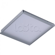 Светильник INNOLUX 92 941 ДВО-13-О-40-4К-IP54-CLIP-IN-А3 CRI90