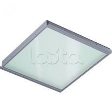 Светильник INNOLUX 92 944 ДВО-13-С-40-4К-IP54-CLIP-IN-А3 CRI90