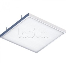 Светильник INNOLUX 92 945 ДВО-14-П-30-4К-IP54-Грильято CRI90