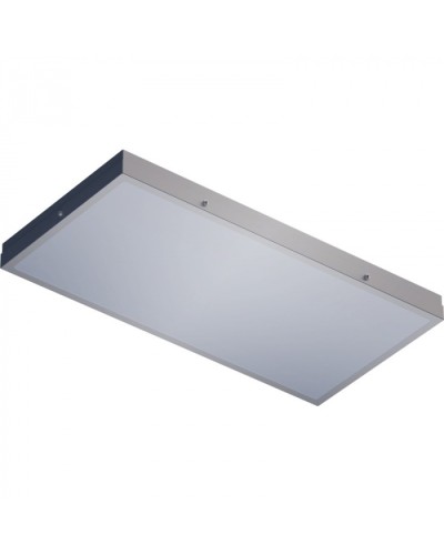 Светильник INNOLUX 92 998 ДВО-17-О-18-4К-IP54-А3 CRI90 в Сергиевом Посаде Светильники Pintop.ru