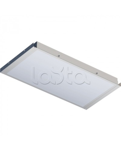 Светильник INNOLUX 97 024 ДВО-19-О-18-4К-IP54-CLIP-IN CRI90 в Сергиевом Посаде Светильники Pintop.ru