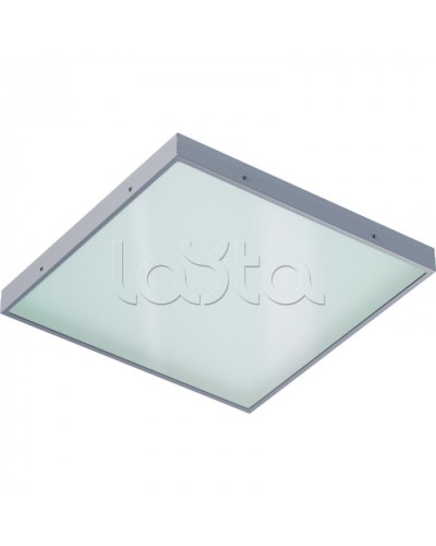 Светильник INNOLUX 97 176 ДВО-08-С-40-3К-IP54 CRI90 в Сергиевом Посаде Светильники Pintop.ru