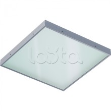 Светильник INNOLUX 97 178 ДВО-08-С-40-3К-IP54-А3 CRI90