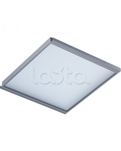 Светильник INNOLUX 97 206 ДВО-12-П-40-3К-IP54-CLIP-IN CRI90 в Сергиевом Посаде Светильники Pintop.ru