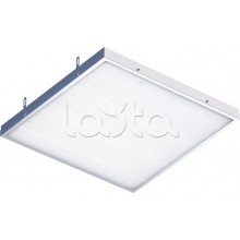 Светильник INNOLUX 97 236 ДВО-14-П-40-3К-IP54-Грильято CRI90