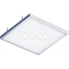 Светильник INNOLUX 97 236 ДВО-14-П-40-3К-IP54-Грильято CRI90