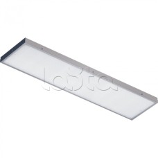 Светильник INNOLUX 97 259 ДВО-16-П-30-3К-IP54-А3 CRI90