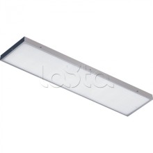 Светильник INNOLUX 97 267 ДВО-16-П-40-3К-IP54-А1 CRI90