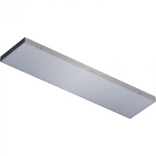 Светильник INNOLUX 97 270 ДВО-16-О-40-3К-IP54-А1 CRI90