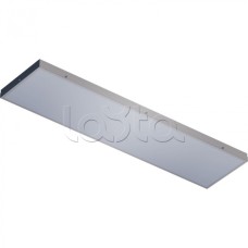 Светильник INNOLUX 97 271 ДВО-16-О-40-3К-IP54-А3 CRI90